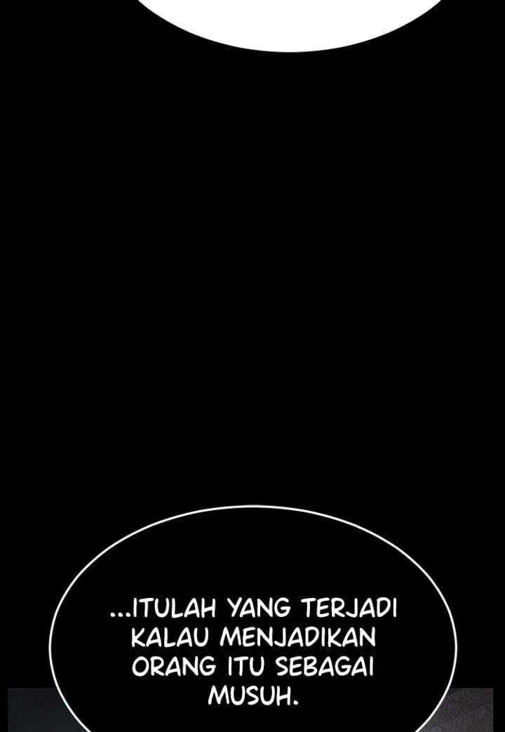 Page 150 - Ticket Hero Chapter 243