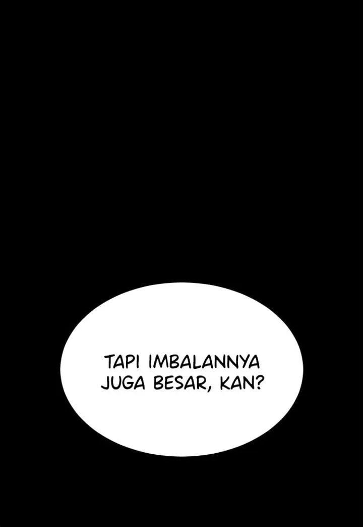 Page 152 - Ticket Hero Chapter 243