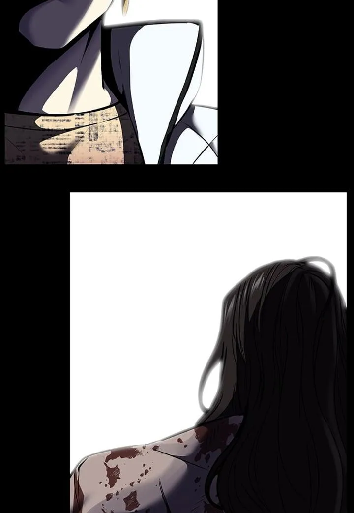 Page 154 - Ticket Hero Chapter 243