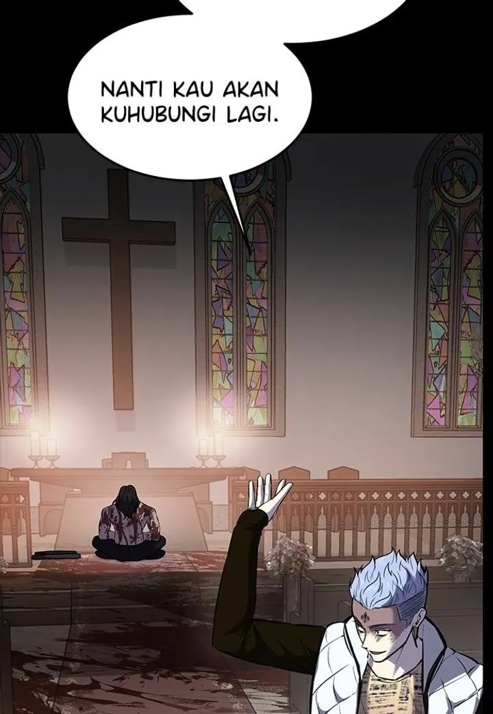 Page 156 - Ticket Hero Chapter 243