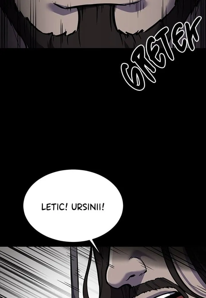 Page 160 - Ticket Hero Chapter 243