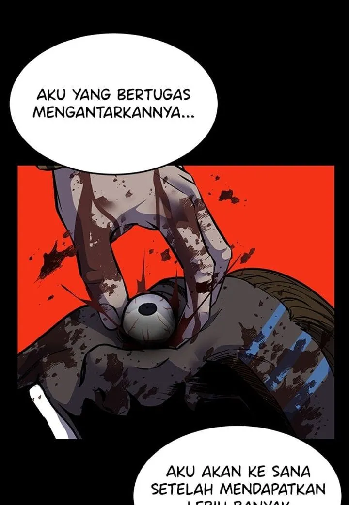Page 162 - Ticket Hero Chapter 243