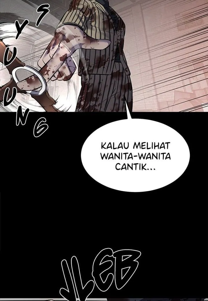 Page 170 - Ticket Hero Chapter 243