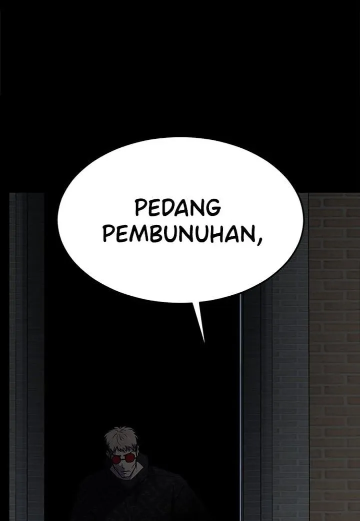 Page 182 - Ticket Hero Chapter 243