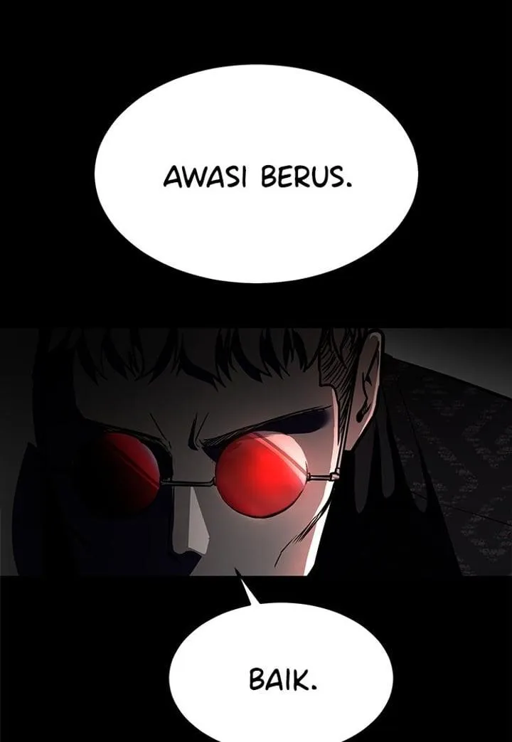 Page 184 - Ticket Hero Chapter 243