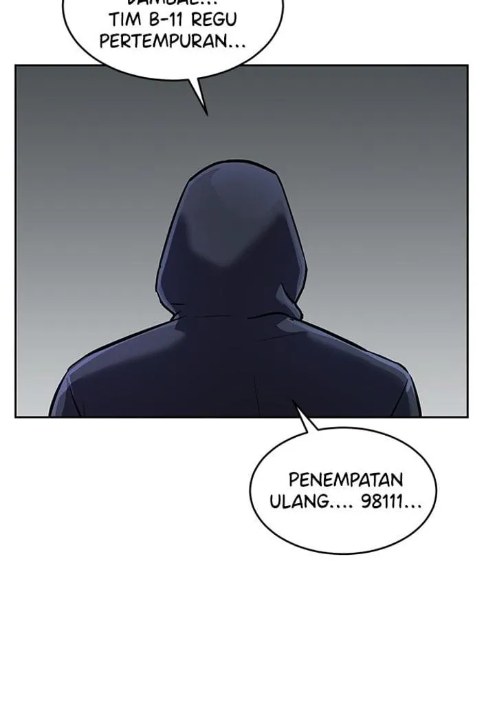 Page 188 - Ticket Hero Chapter 243