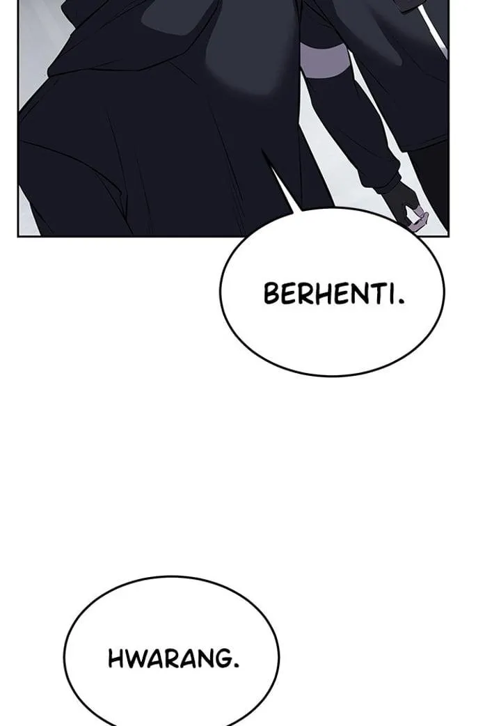 Page 192 - Ticket Hero Chapter 243