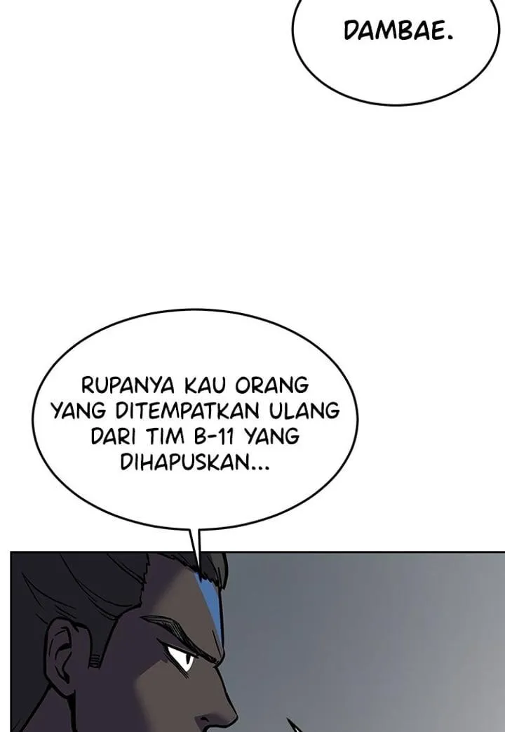 Page 194 - Ticket Hero Chapter 243
