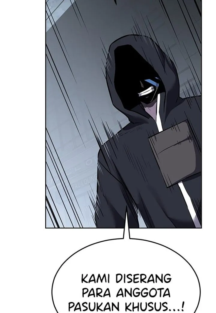 Page 196 - Ticket Hero Chapter 243