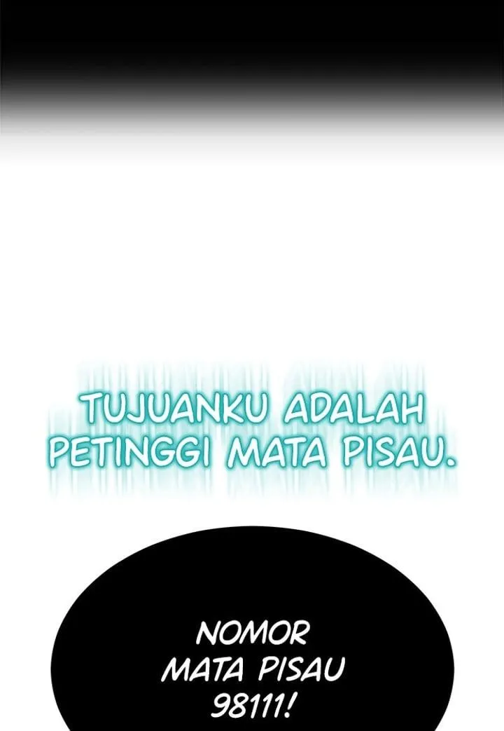 Page 204 - Ticket Hero Chapter 243
