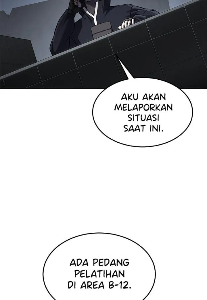 Page 4 - Ticket Hero Chapter 244