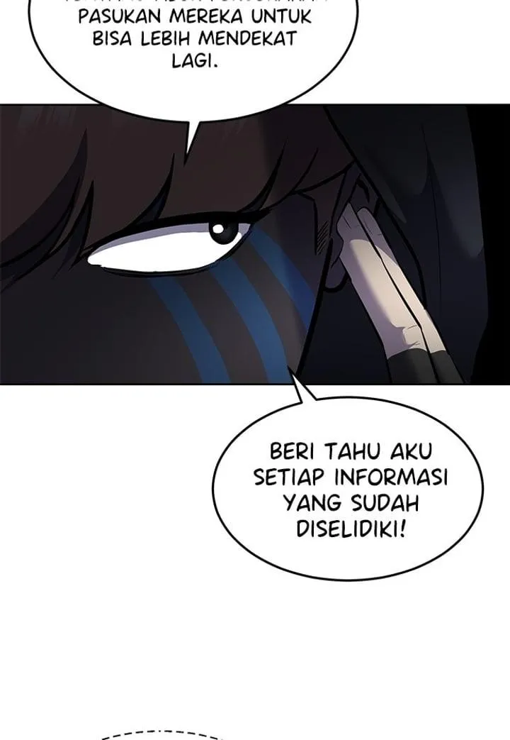 Page 6 - Ticket Hero Chapter 244