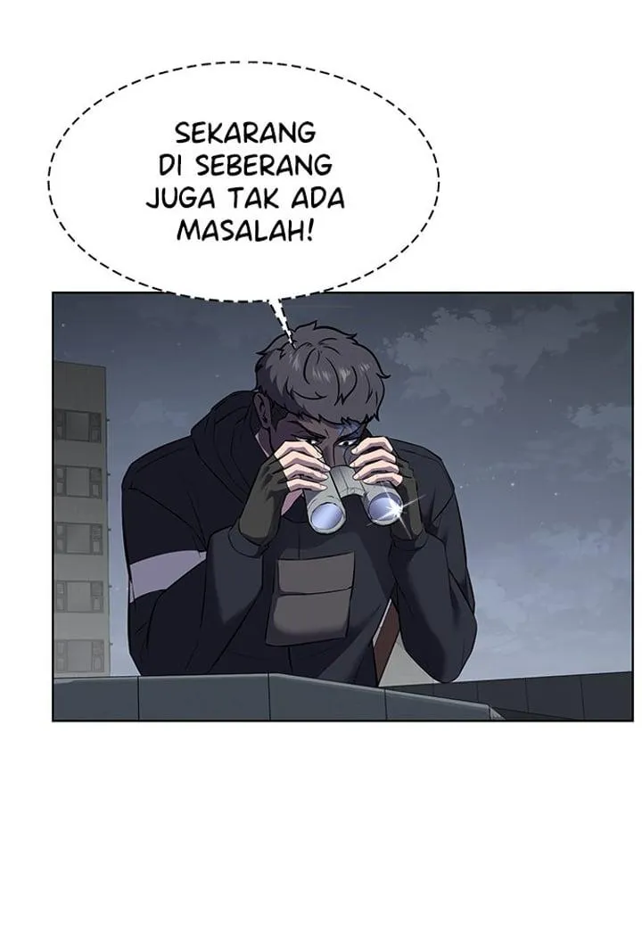Page 8 - Ticket Hero Chapter 244
