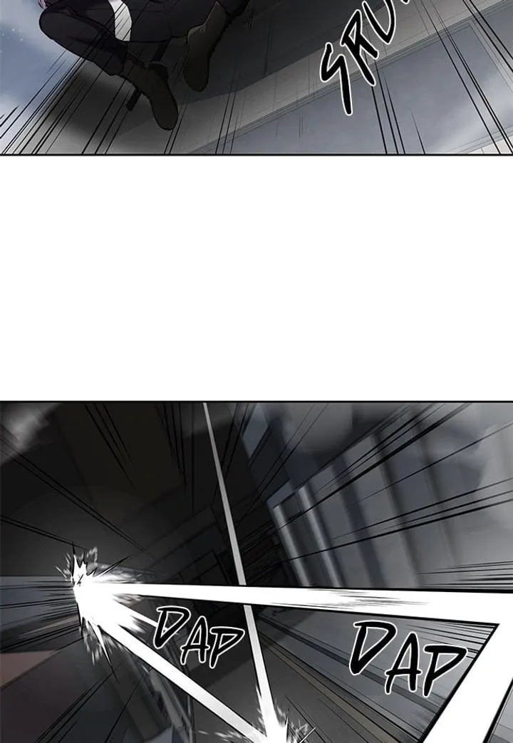 Page 10 - Ticket Hero Chapter 244