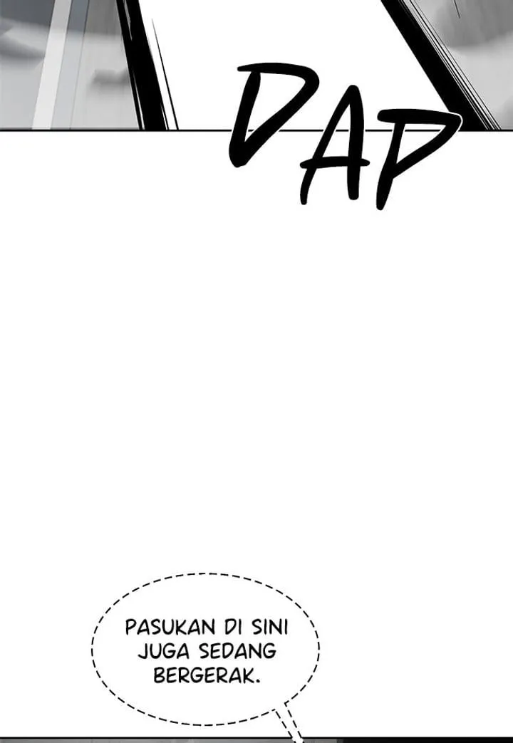 Page 12 - Ticket Hero Chapter 244