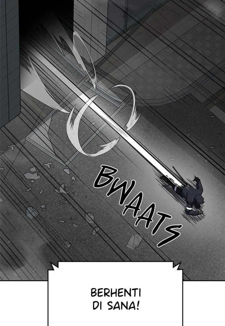 Page 14 - Ticket Hero Chapter 244