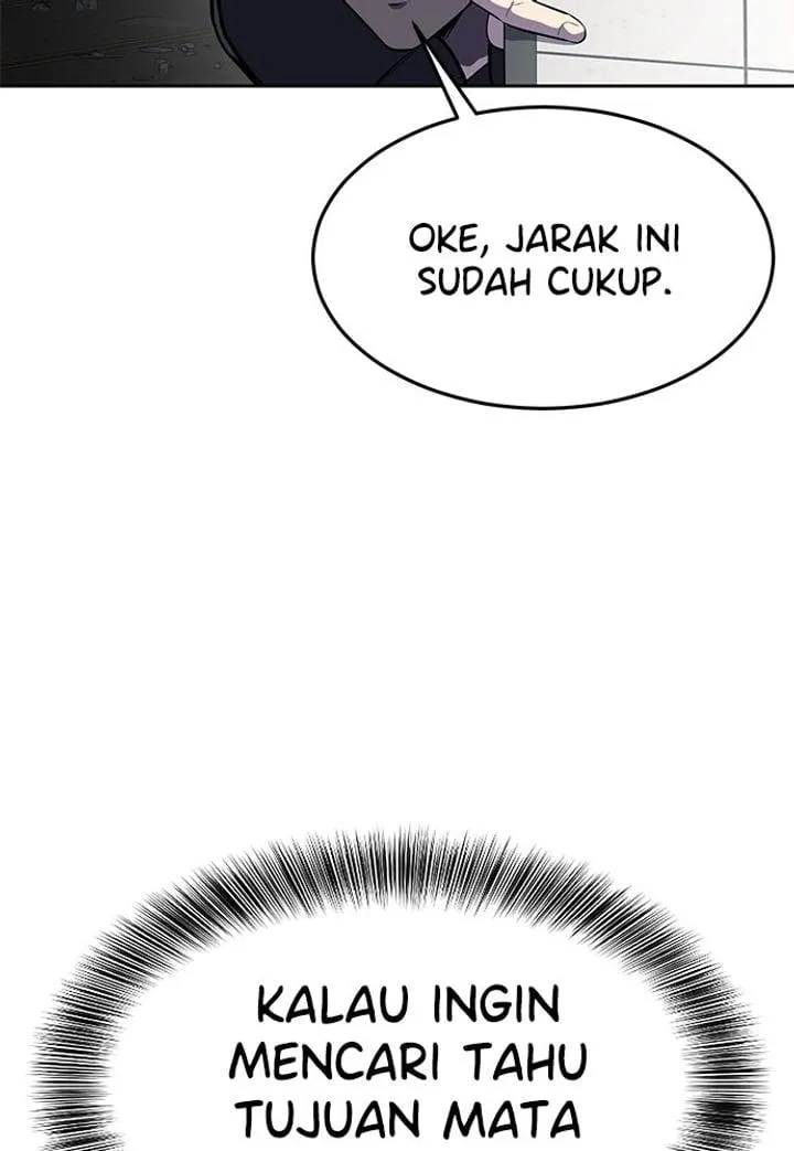 Page 16 - Ticket Hero Chapter 244