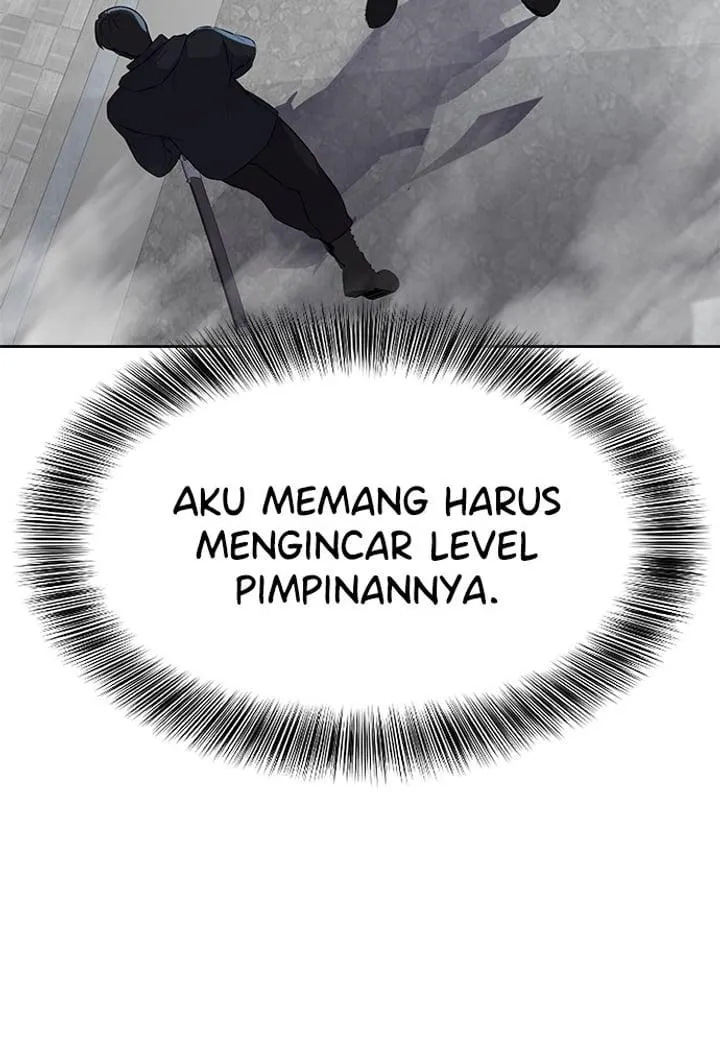Page 18 - Ticket Hero Chapter 244