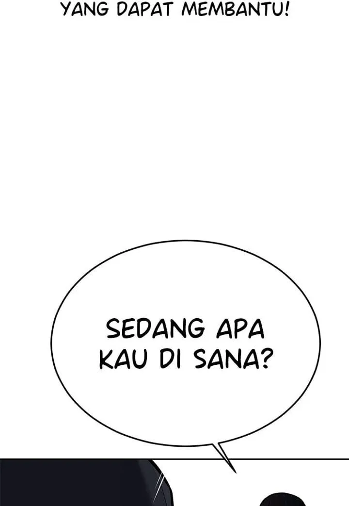 Page 20 - Ticket Hero Chapter 244