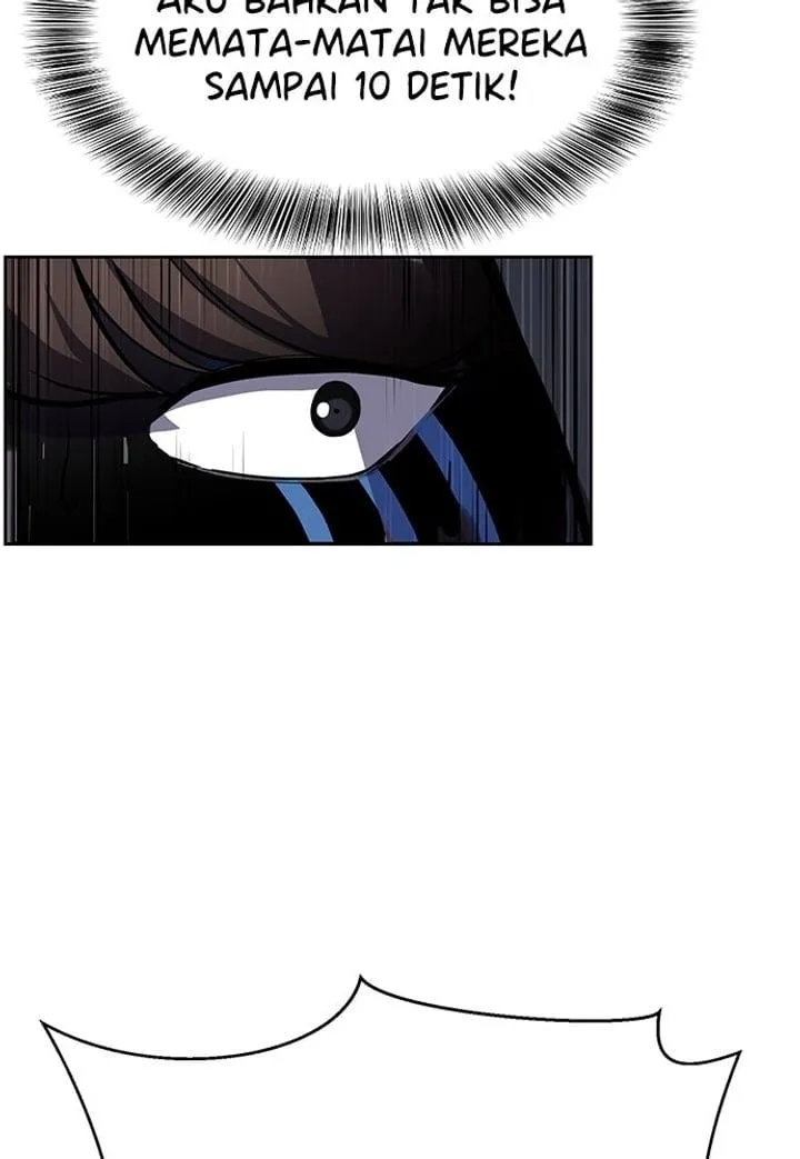 Page 22 - Ticket Hero Chapter 244