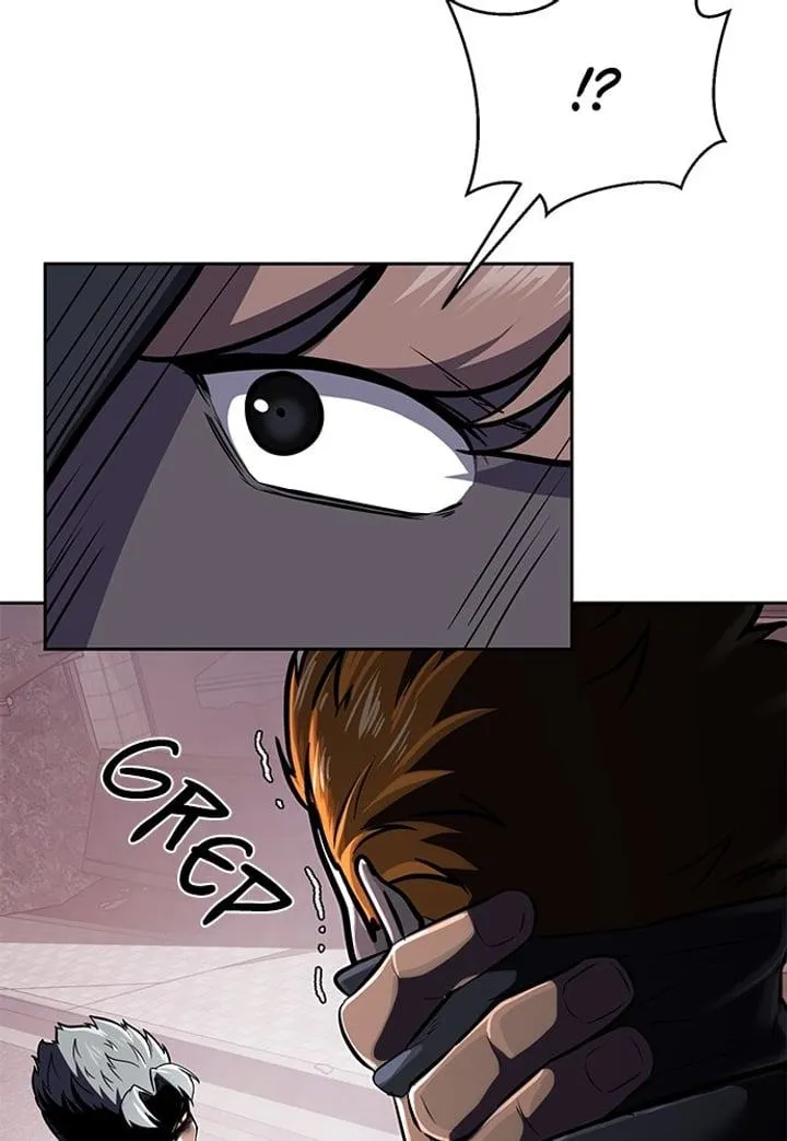 Page 26 - Ticket Hero Chapter 244
