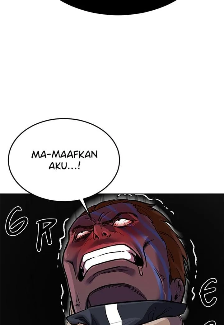 Page 28 - Ticket Hero Chapter 244