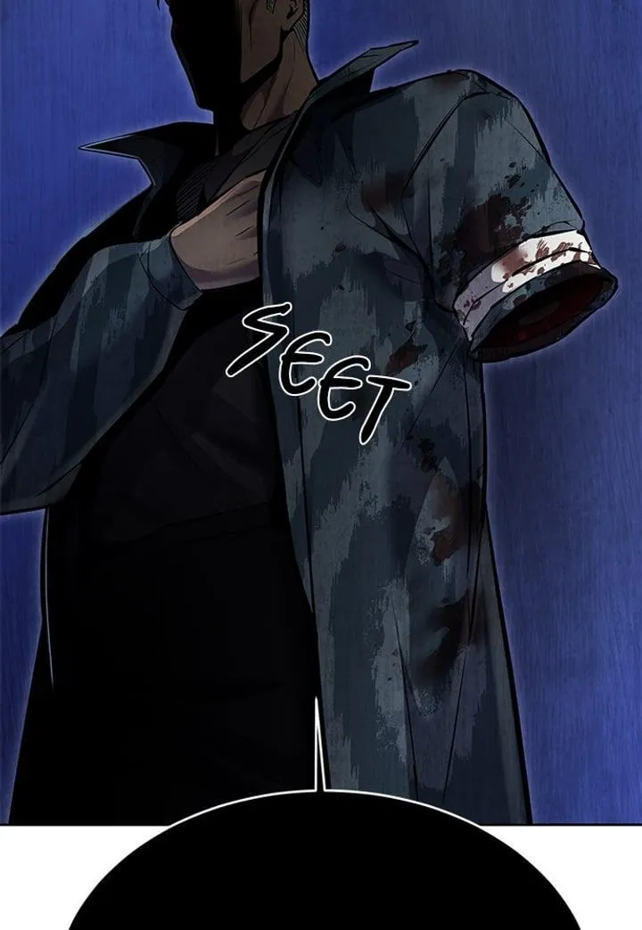 Page 32 - Ticket Hero Chapter 244