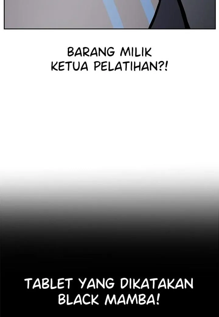 Page 34 - Ticket Hero Chapter 244