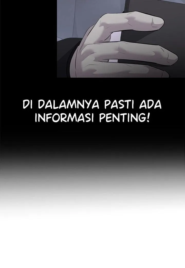 Page 36 - Ticket Hero Chapter 244