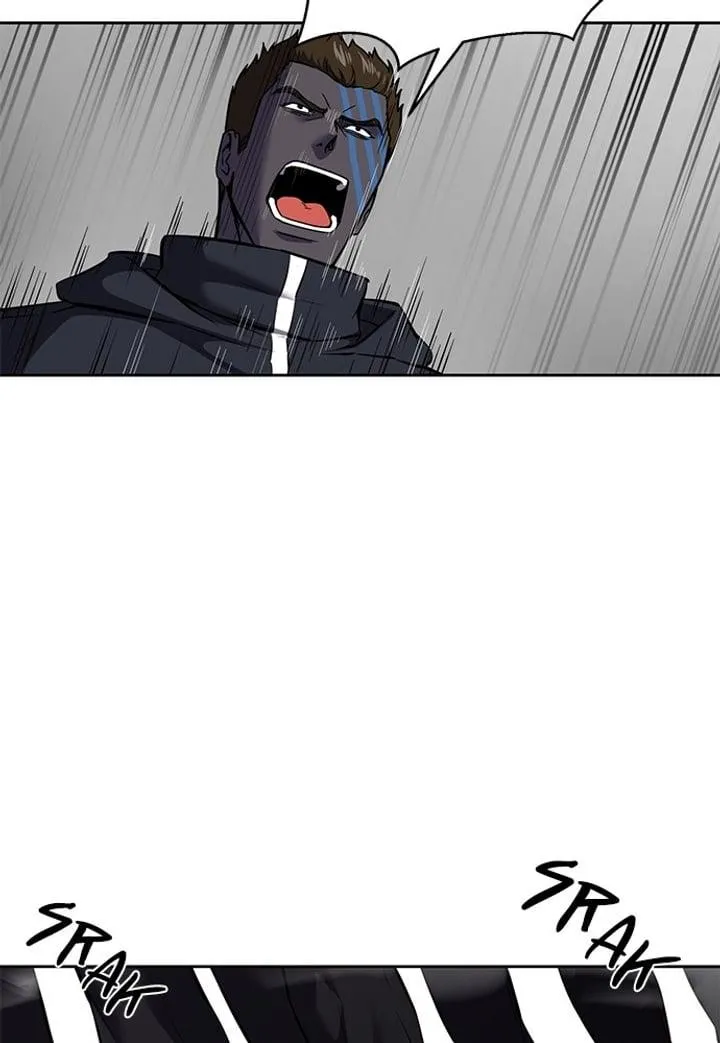 Page 38 - Ticket Hero Chapter 244