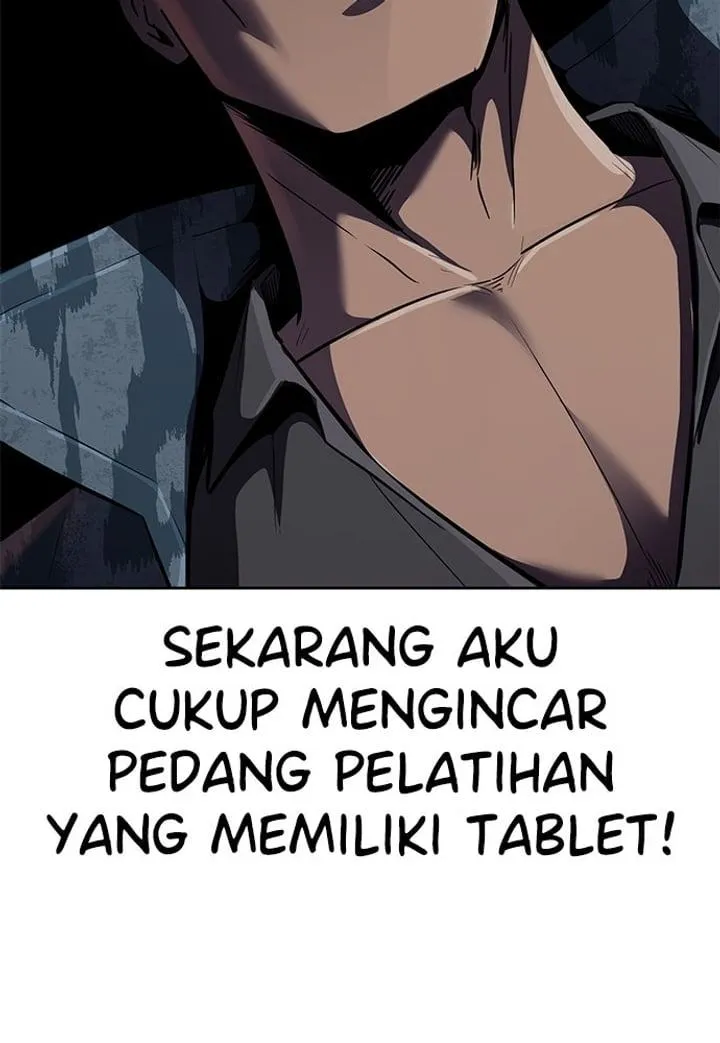 Page 44 - Ticket Hero Chapter 244