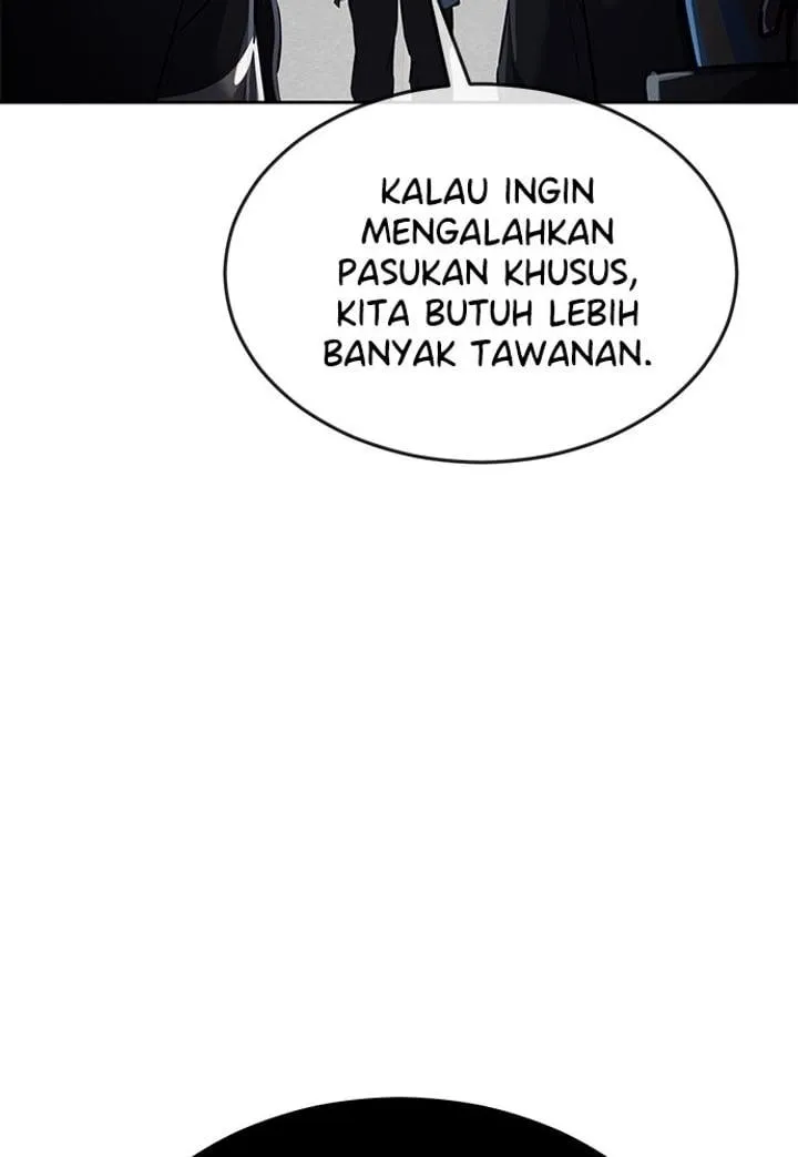 Page 46 - Ticket Hero Chapter 244