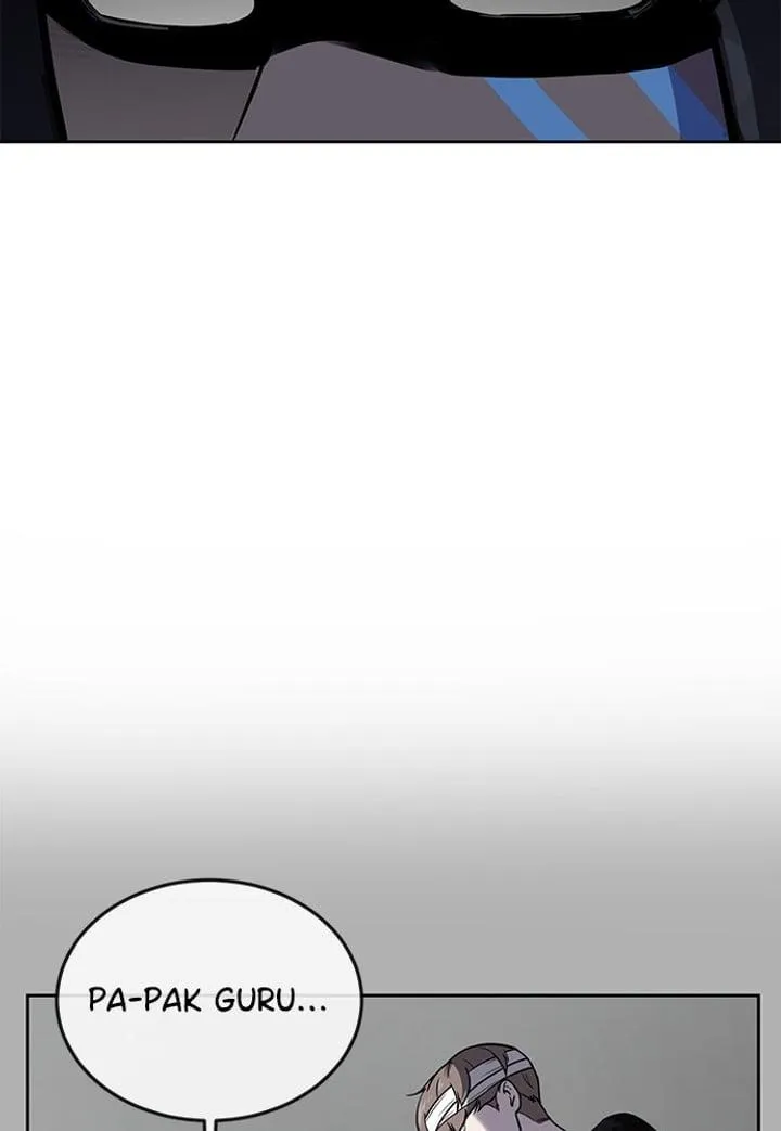 Page 50 - Ticket Hero Chapter 244