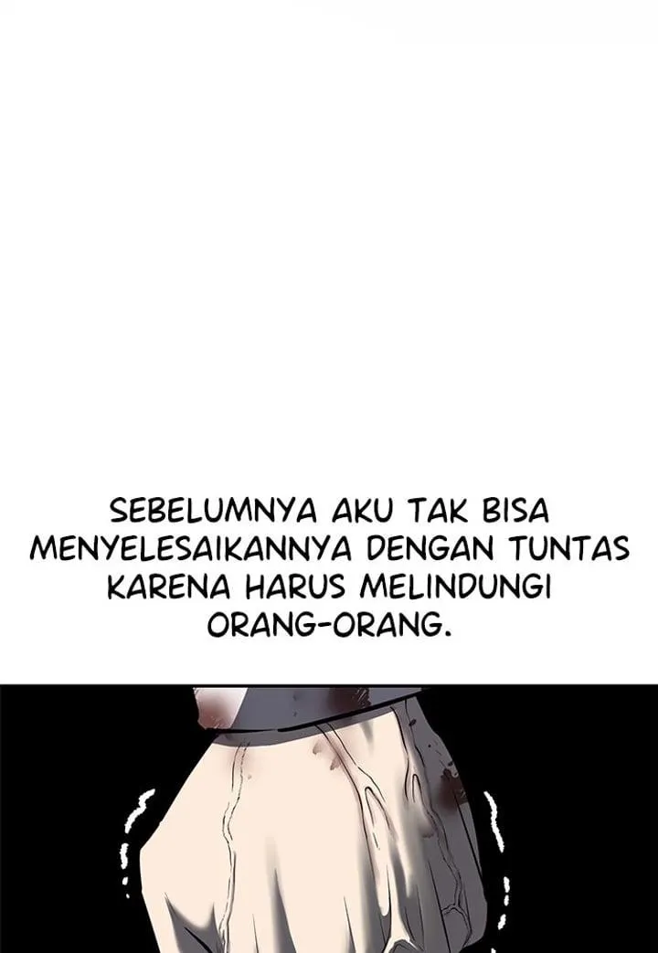 Page 52 - Ticket Hero Chapter 244
