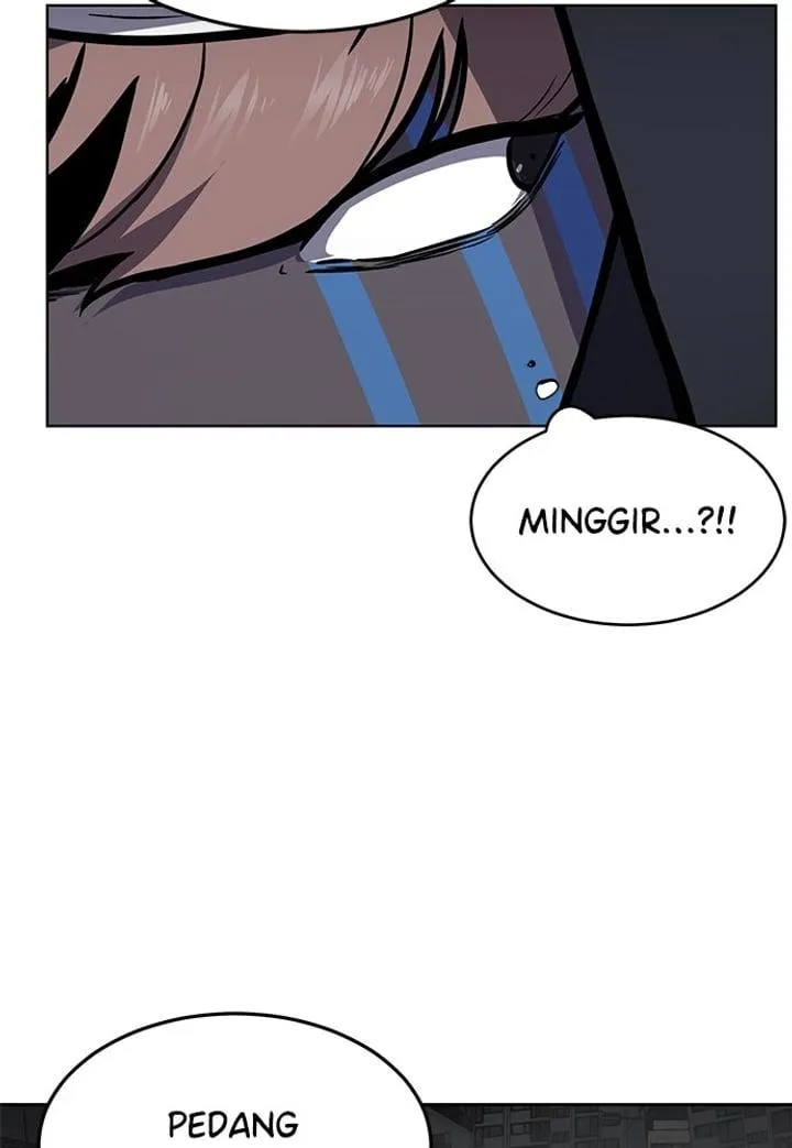 Page 54 - Ticket Hero Chapter 244