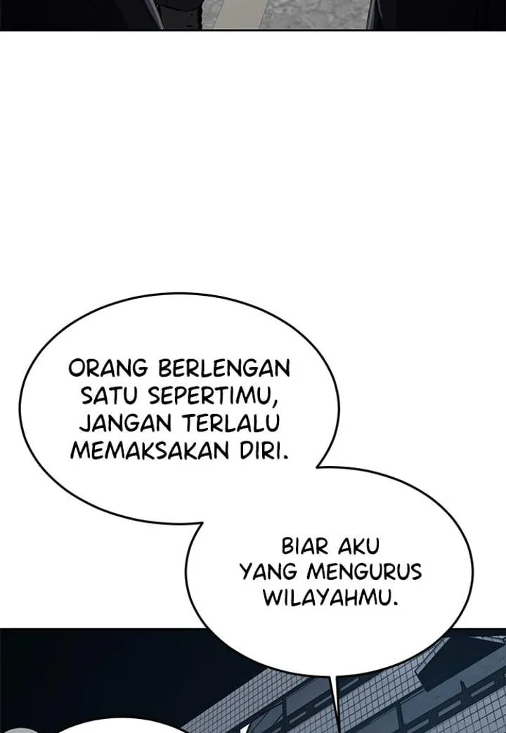 Page 56 - Ticket Hero Chapter 244