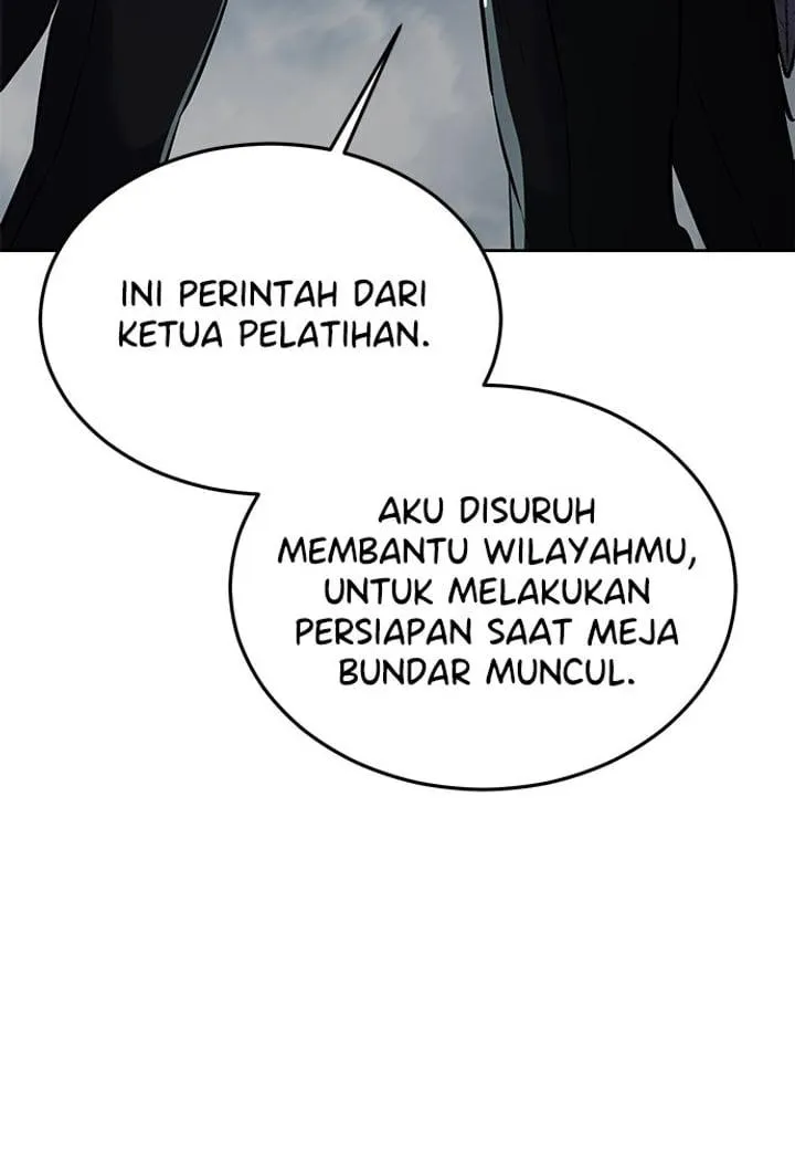 Page 58 - Ticket Hero Chapter 244