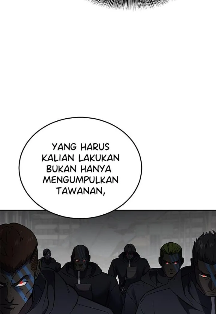 Page 60 - Ticket Hero Chapter 244