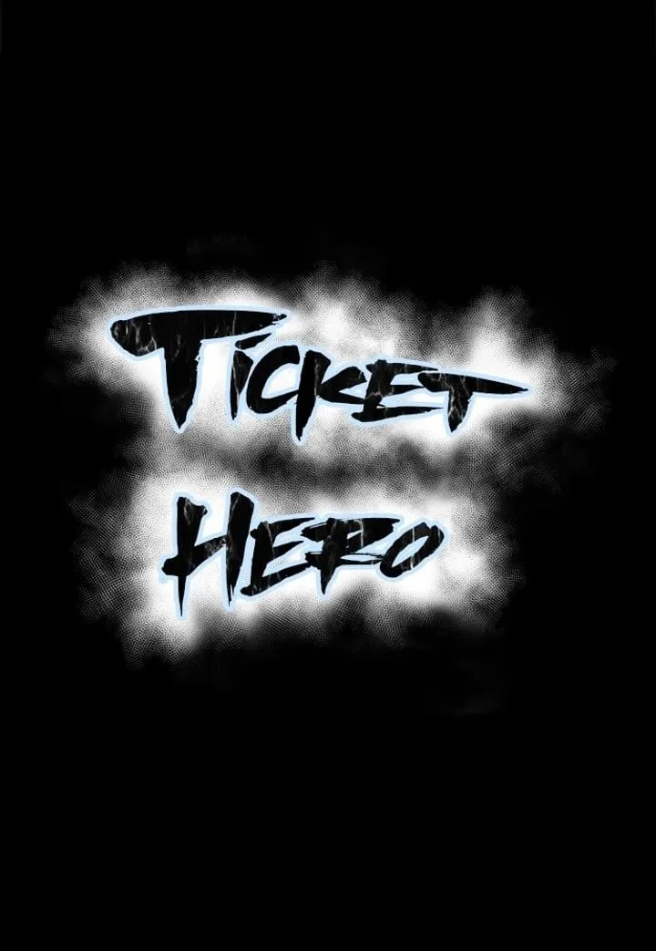 Page 66 - Ticket Hero Chapter 244