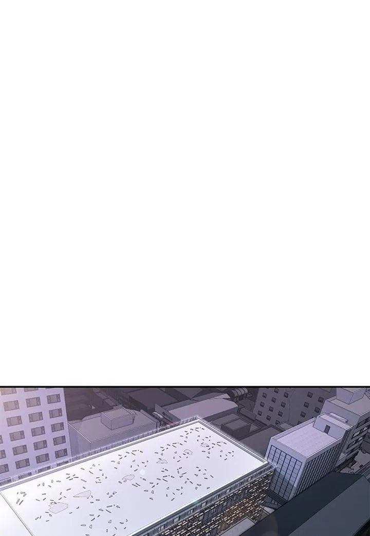 Page 68 - Ticket Hero Chapter 244