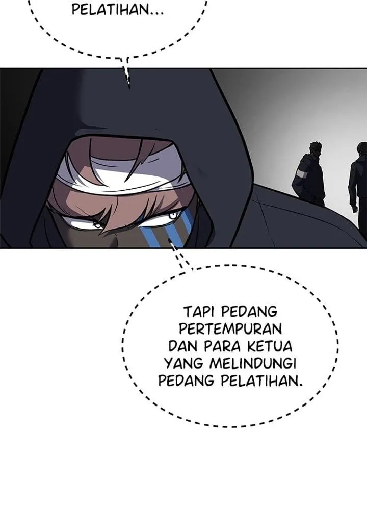 Page 74 - Ticket Hero Chapter 244