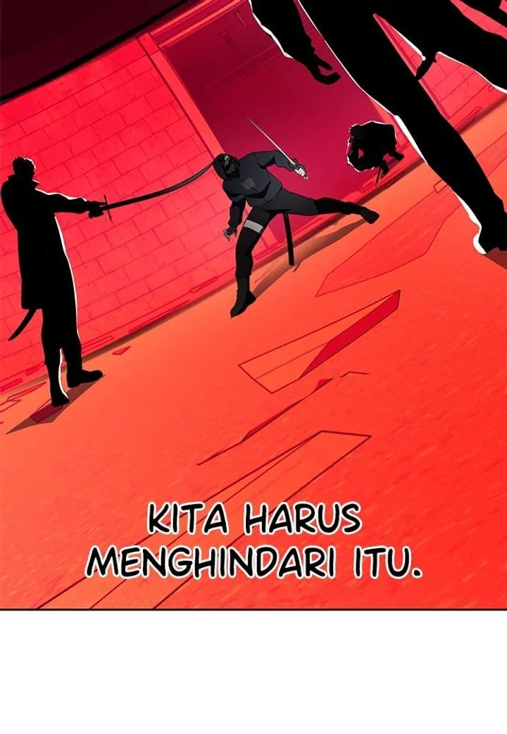 Page 78 - Ticket Hero Chapter 244