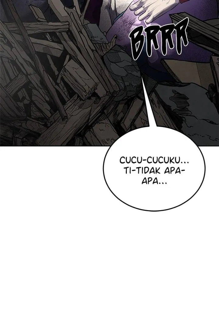 Page 82 - Ticket Hero Chapter 244