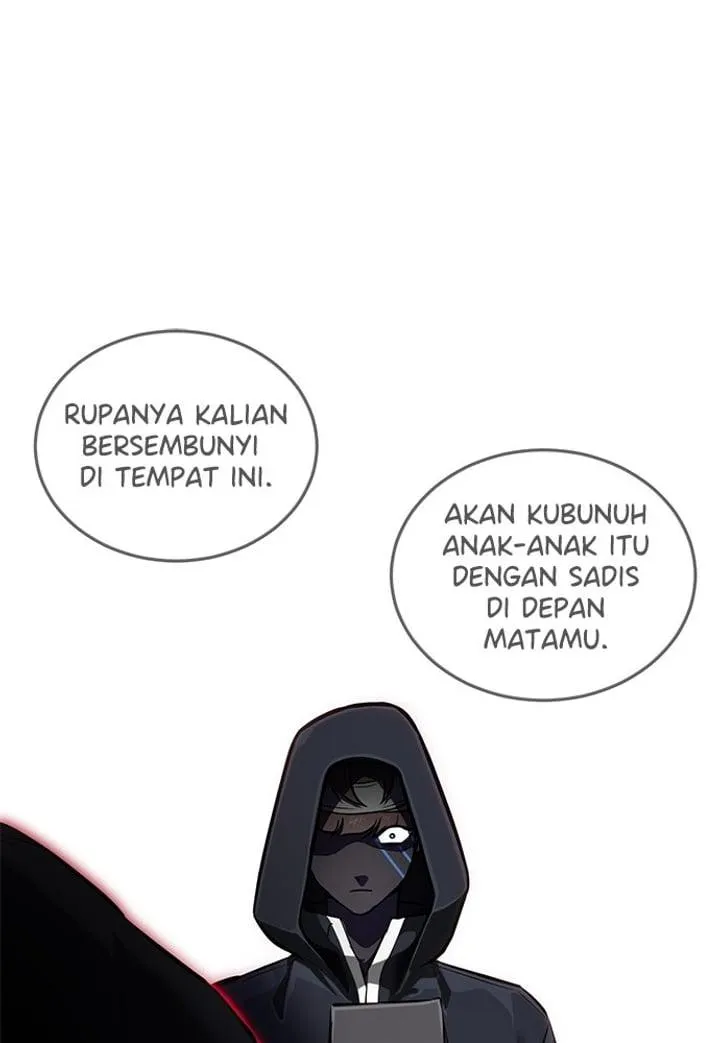Page 84 - Ticket Hero Chapter 244