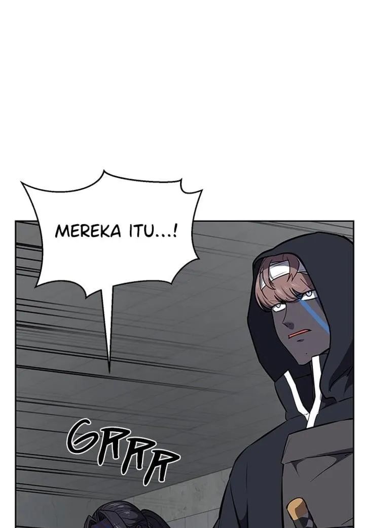 Page 86 - Ticket Hero Chapter 244