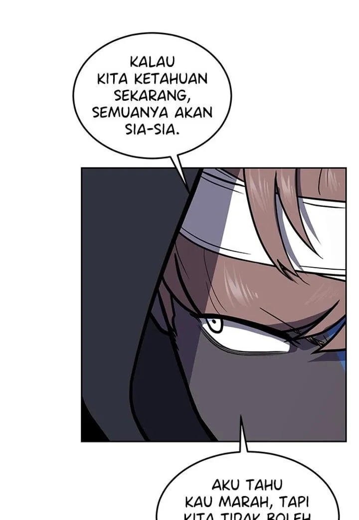 Page 88 - Ticket Hero Chapter 244