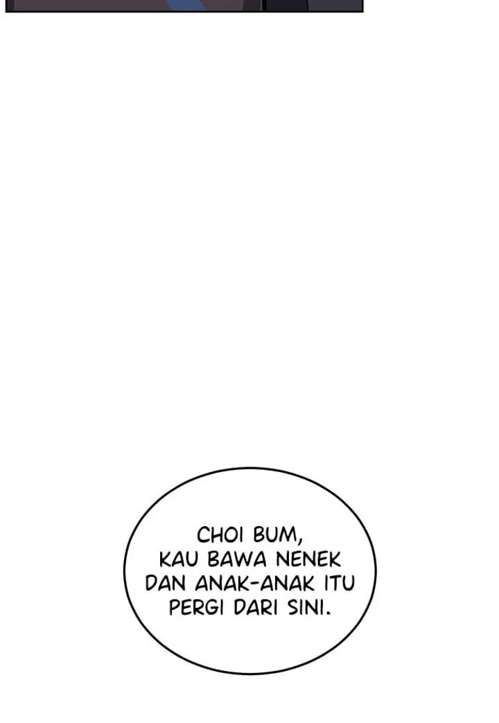 Page 90 - Ticket Hero Chapter 244