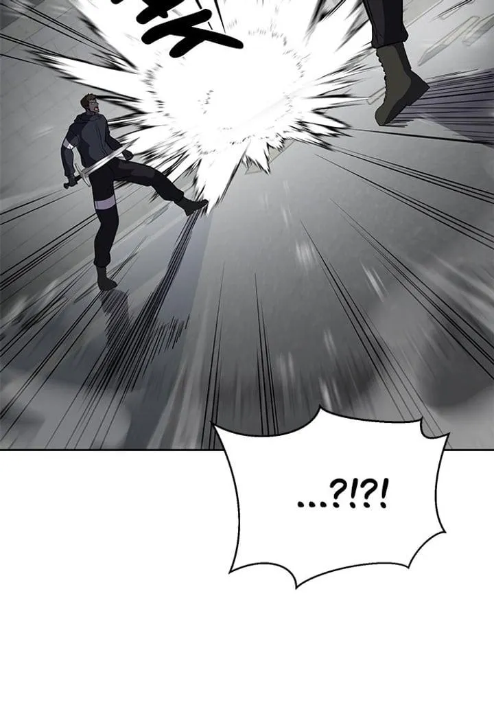 Page 96 - Ticket Hero Chapter 244