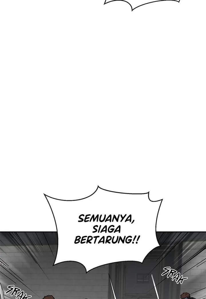 Page 98 - Ticket Hero Chapter 244