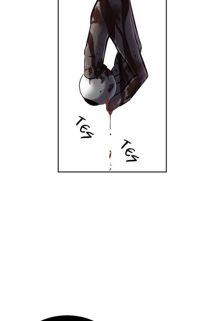 Page 102 - Ticket Hero Chapter 244